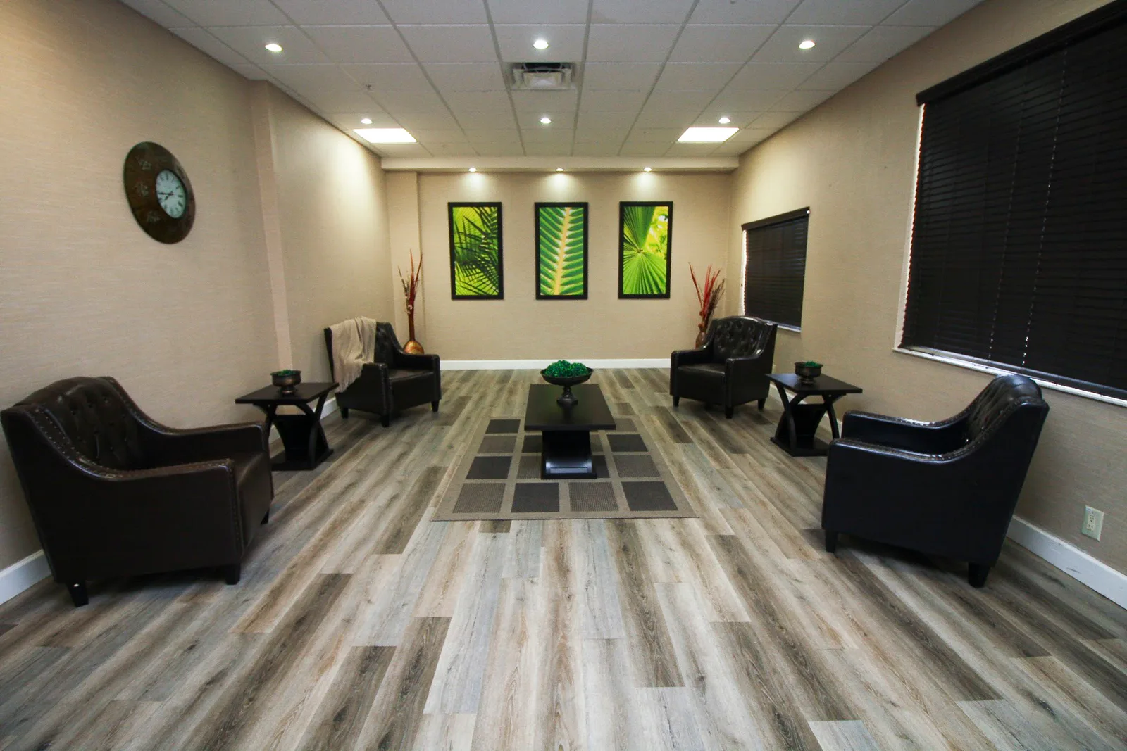PALMS CARE CENTER photo 3