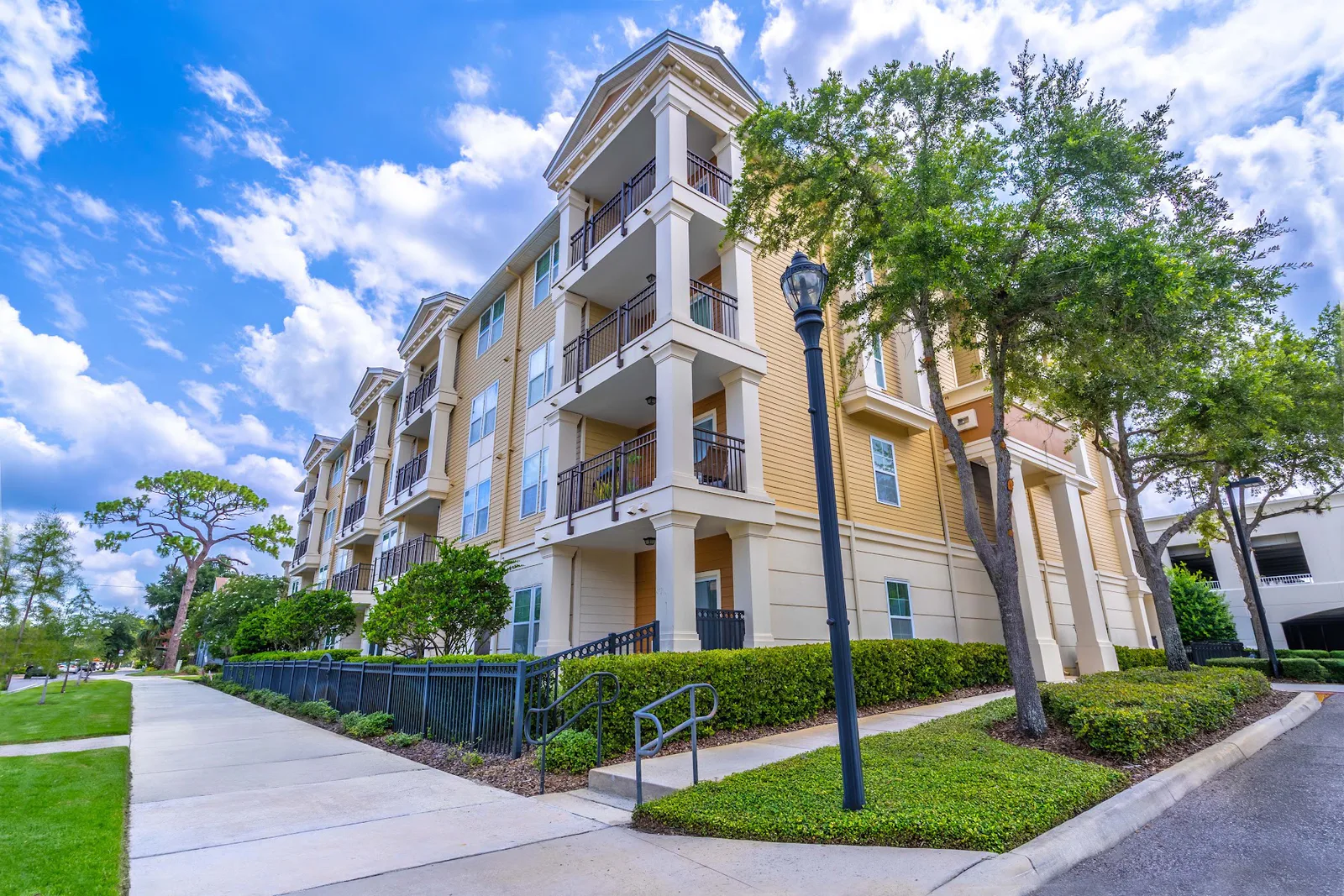 Park Village Assisted Living North photo 5