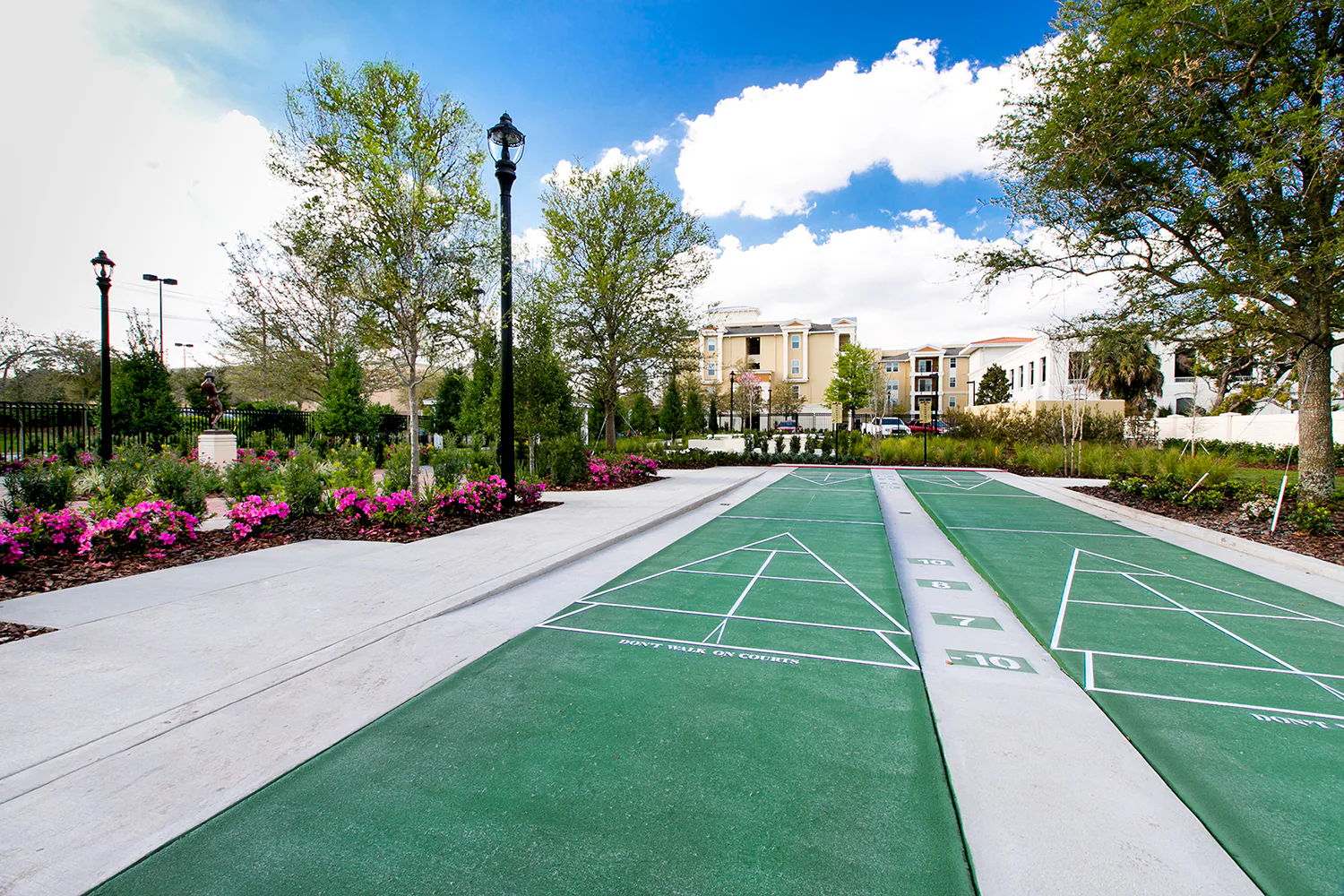 Park Village Assisted Living North photo 3
