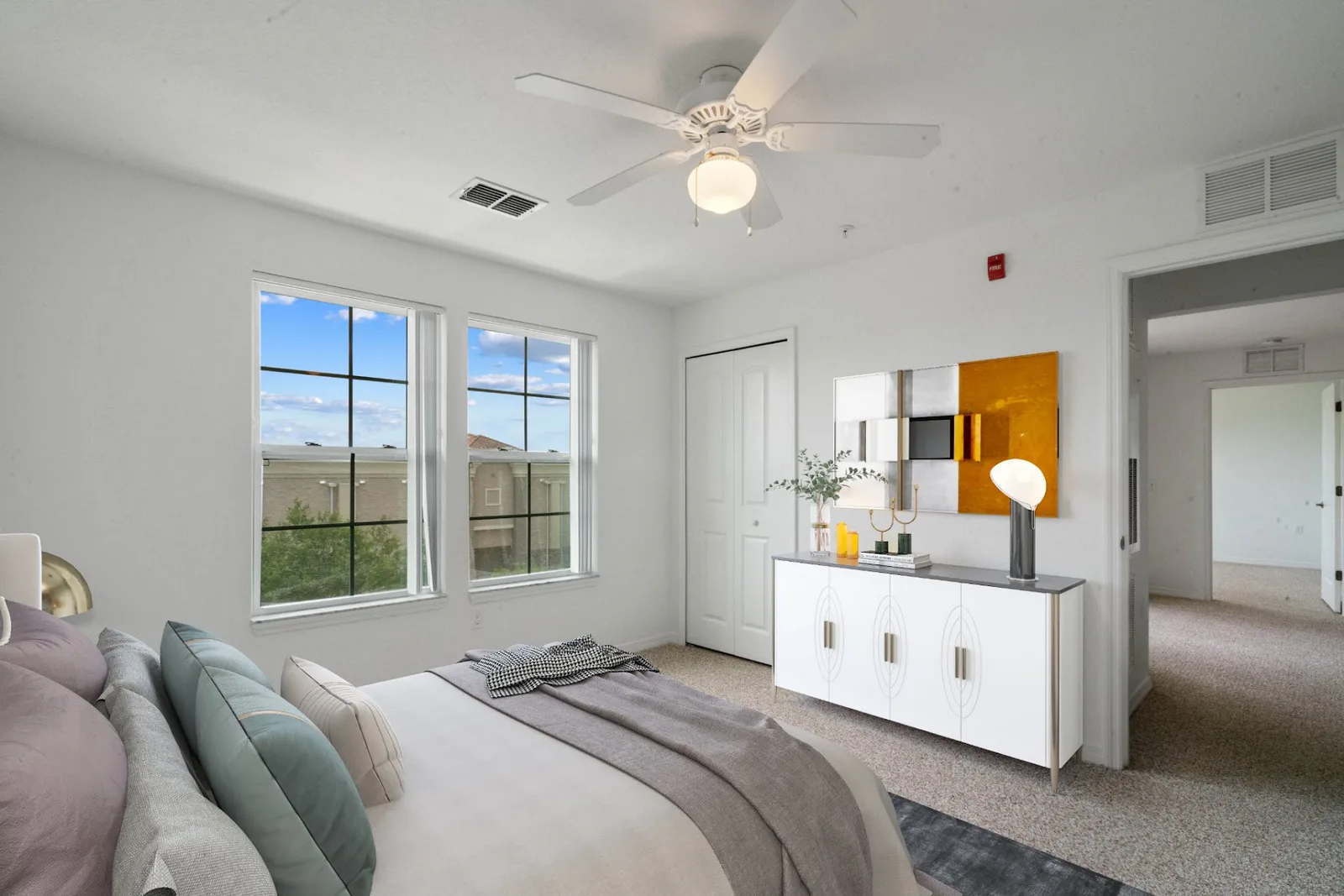 Park Village Assisted Living North photo 2