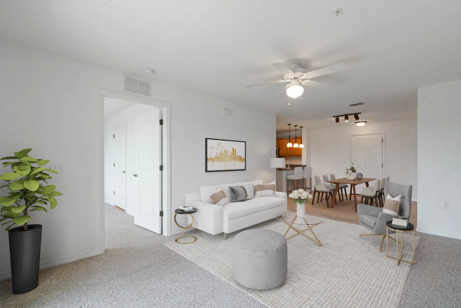 Park Village Assisted Living North photo 6