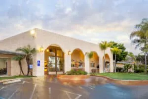 Park Vista Retirement& Assisted Living Community photo 2