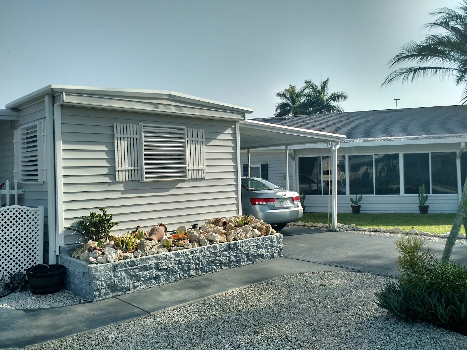 Parkside Estates photo 7