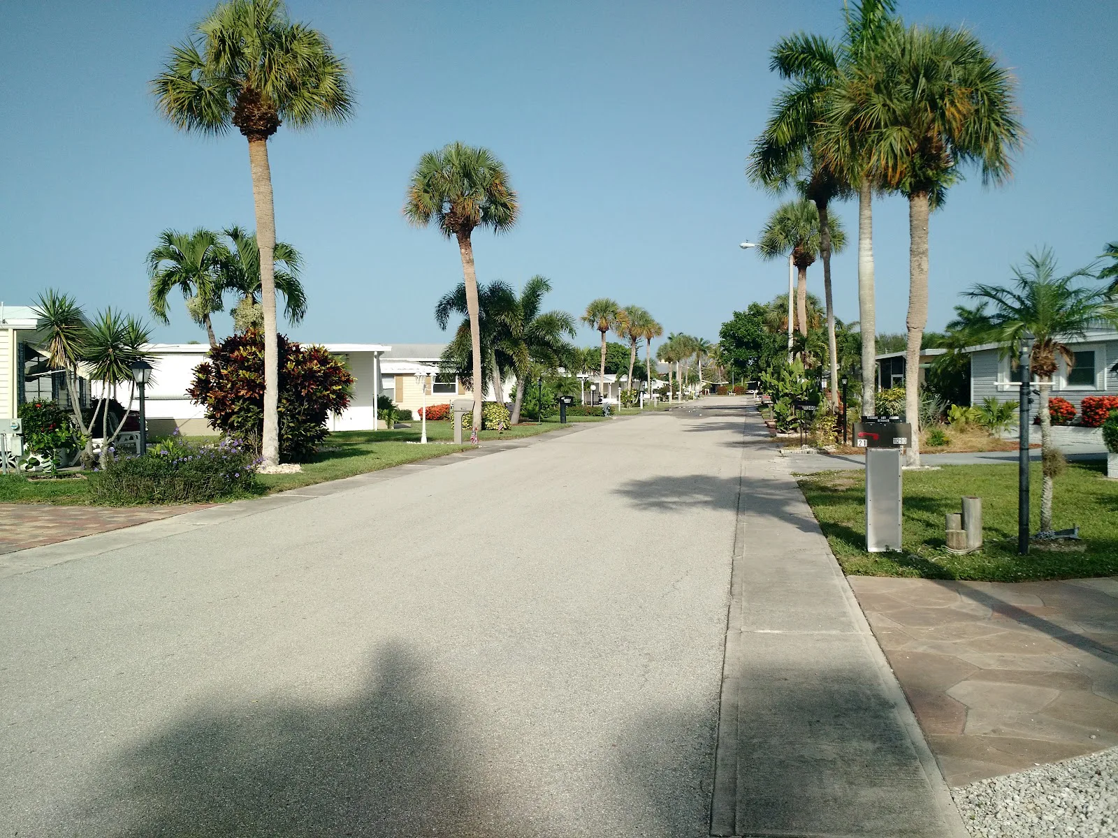 Parkside Estates photo 3
