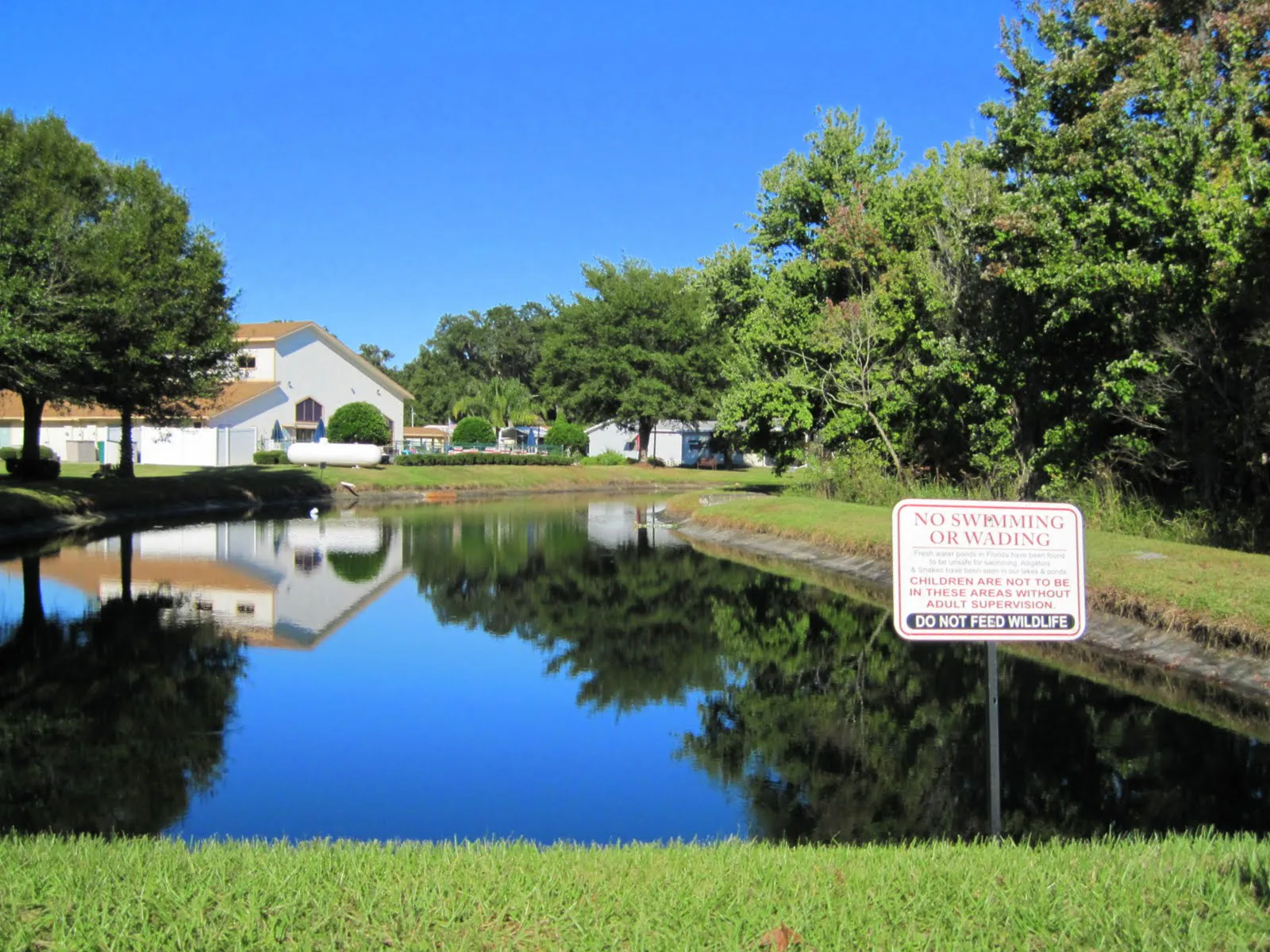Parkwood Assisted Living Mill House photo 2