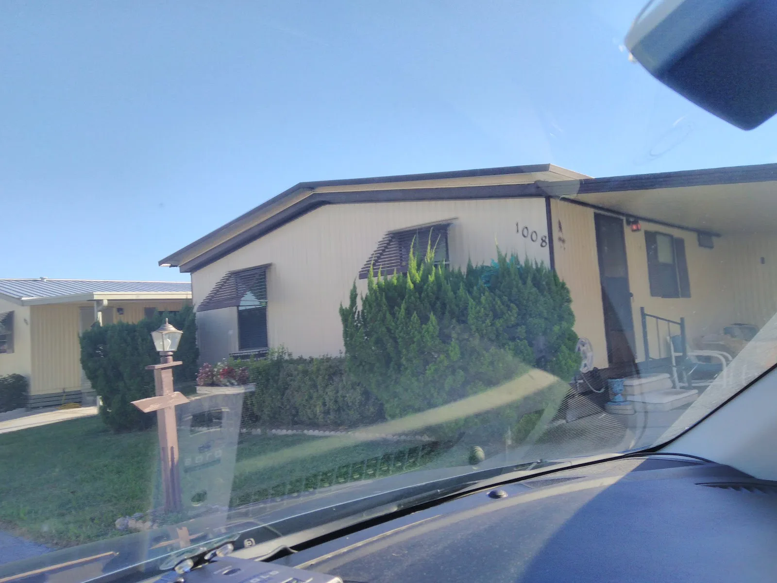 Parkwood Assisted Living Mill House photo 3