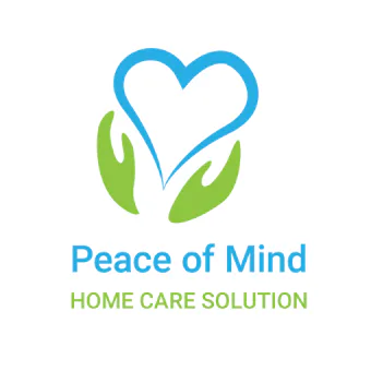 Peace Homecare Services Llc photo 2