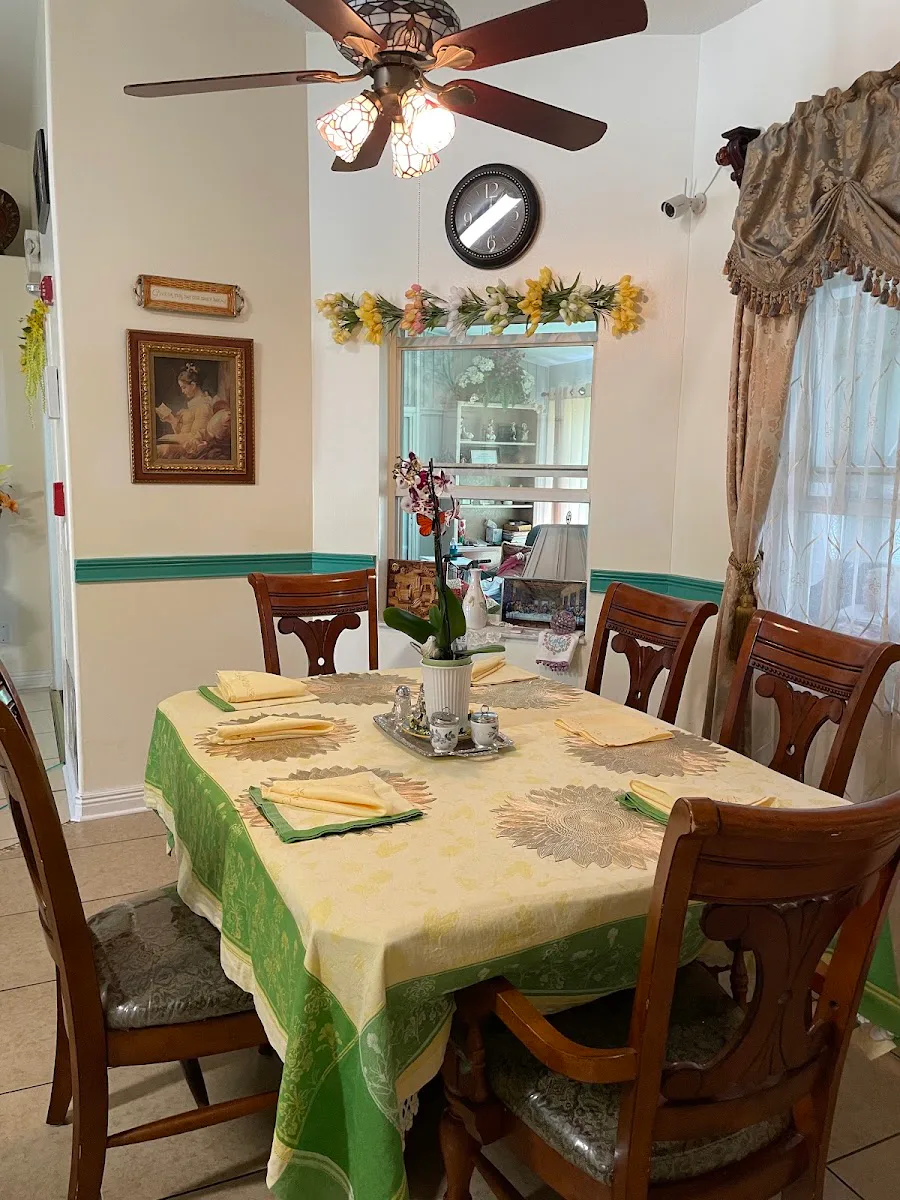 Peaceful Home Assisted Living photo 3