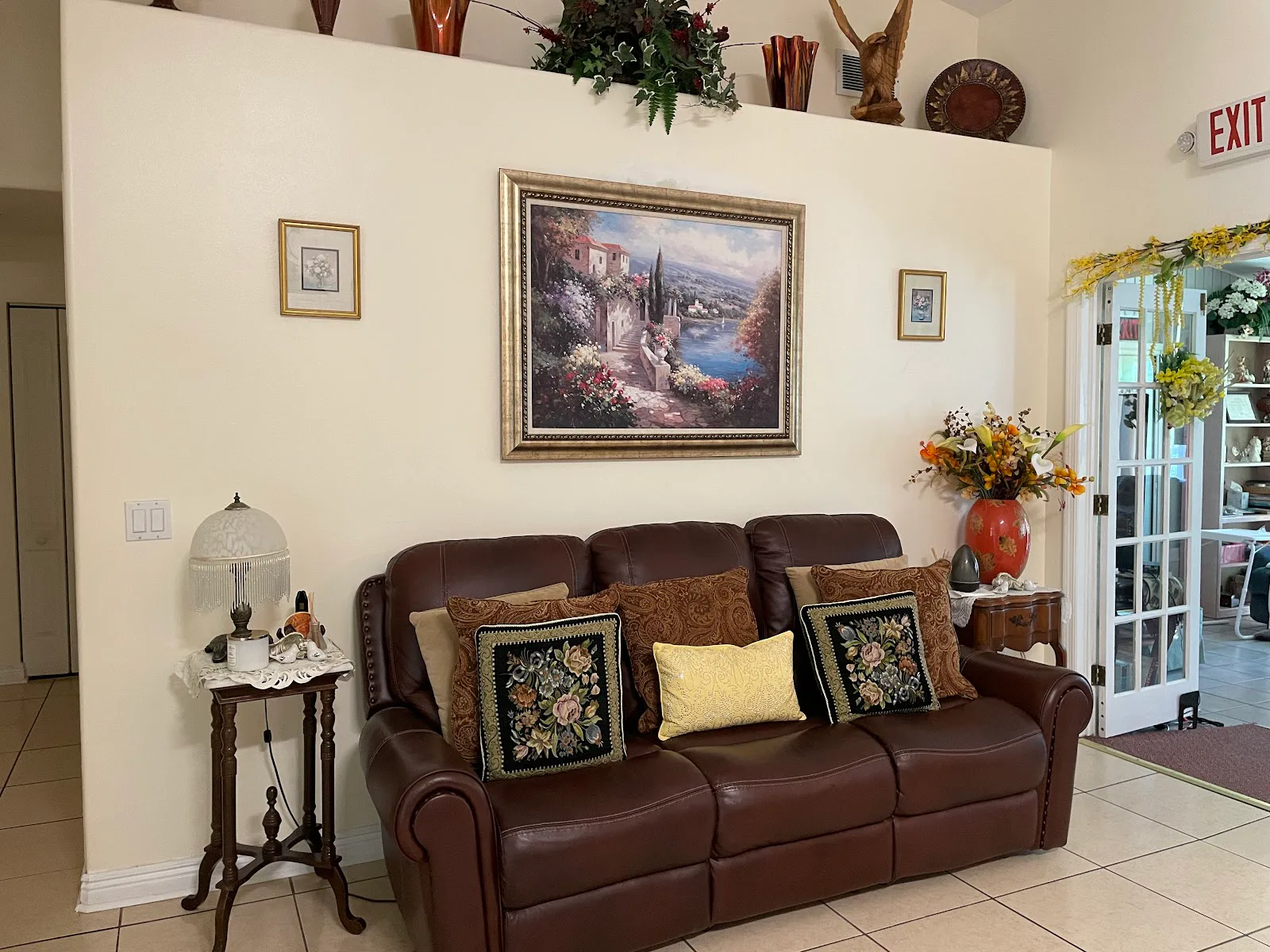 Peaceful Home Assisted Living photo 2