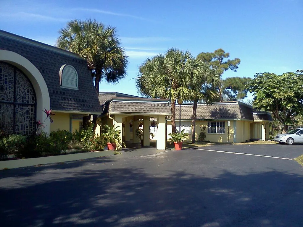 PINE RIDGE SKILLED NURSING AND REHAB photo 2