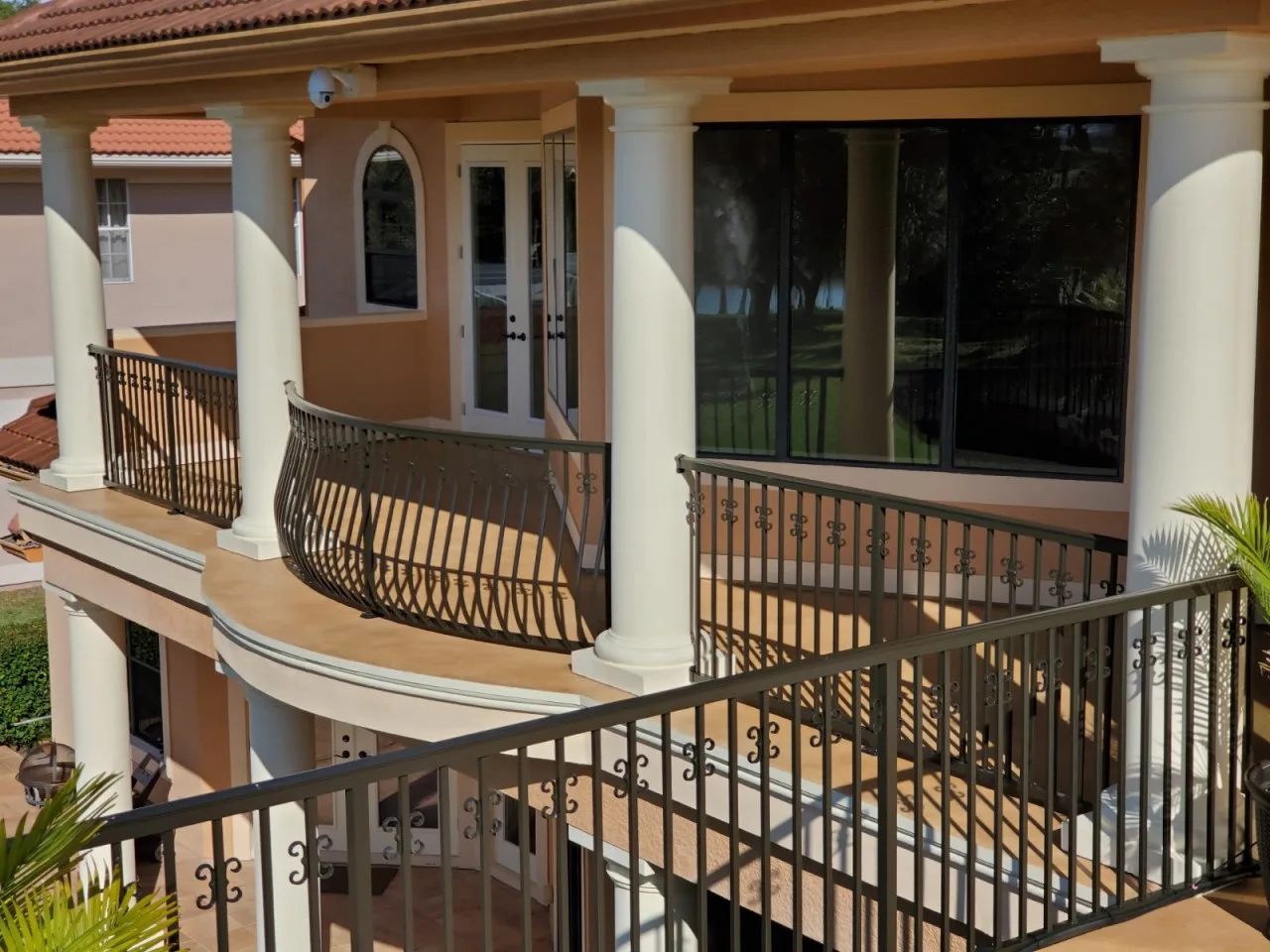 Pinnacle Services Brairwood photo 3