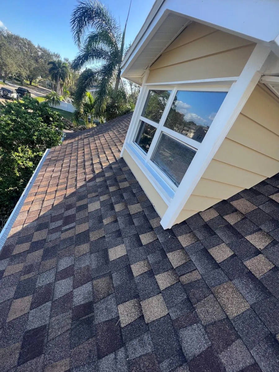 Pinnacle Services Brairwood photo 8