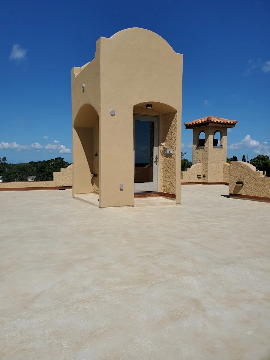 Pinnacle Services Brairwood photo 7