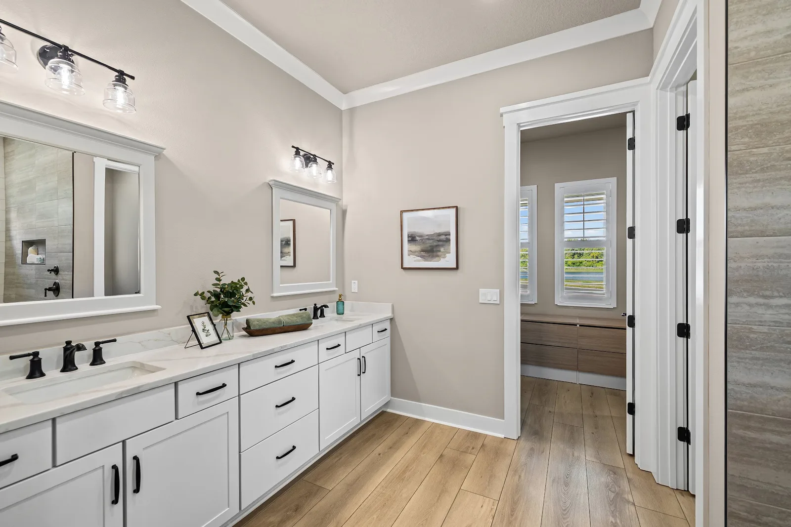 Pioneer Estates photo 6