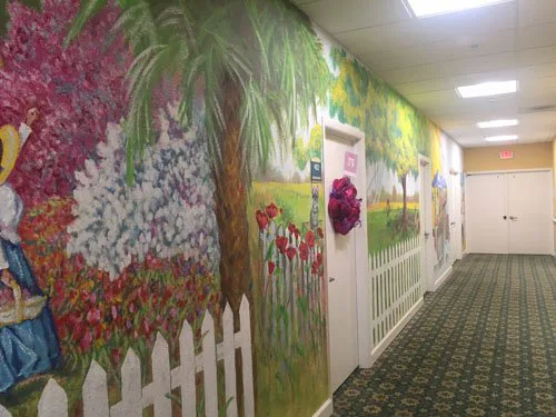 Plantation Oaks Assisted Living And Memory Care photo 2