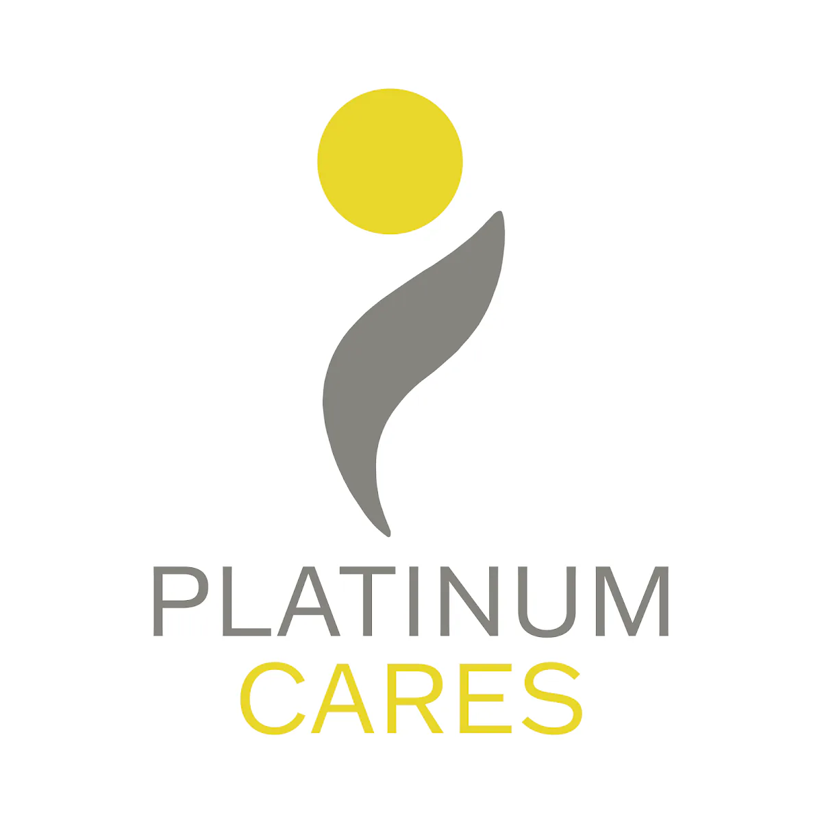 Platinum Care, Inc.