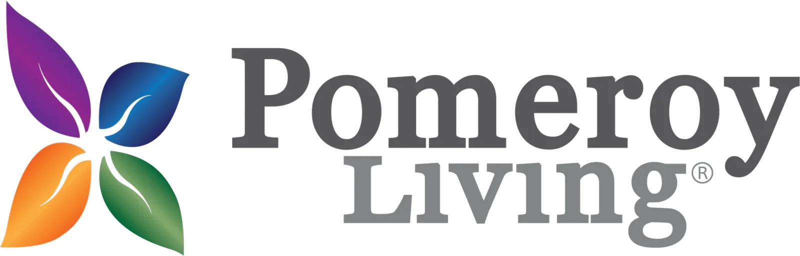 Pomeroy Living Rochester Assisted