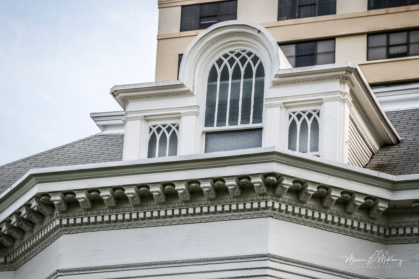 Porter House photo 3