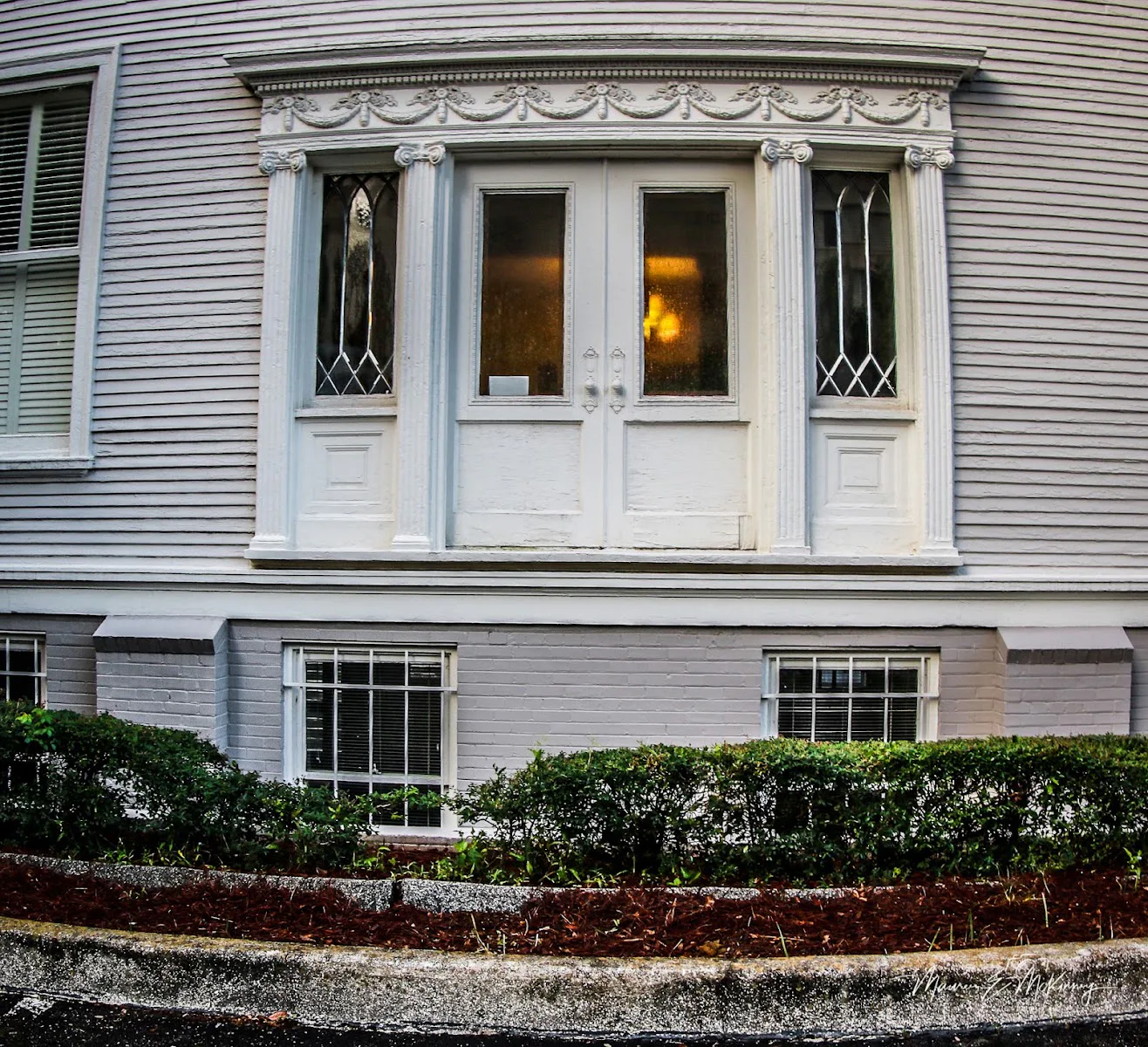 Porter House photo 4