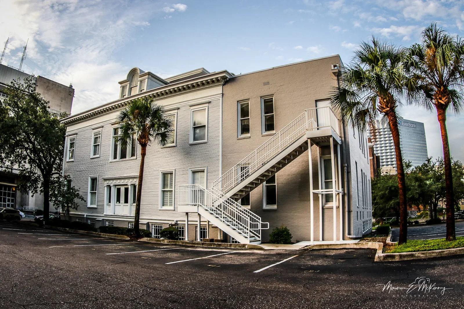 Porter House photo 2