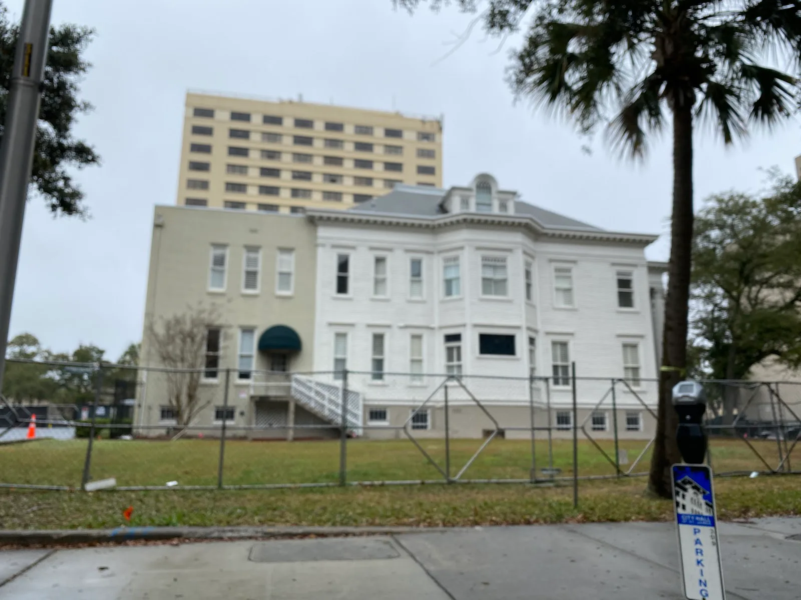 Porter House photo 5