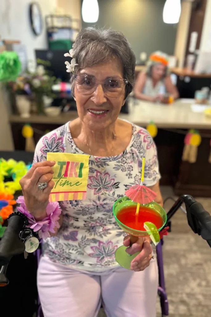 Prairie Vista Village Senior Living photo 3