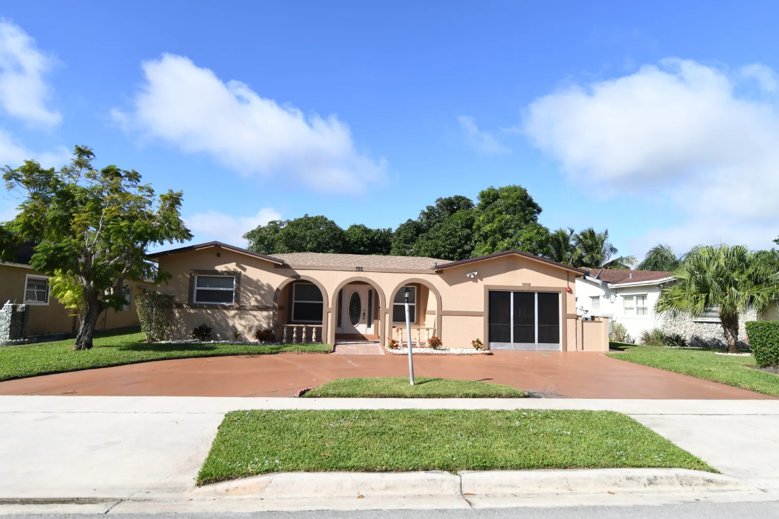Precious Care Assisted Living photo 2