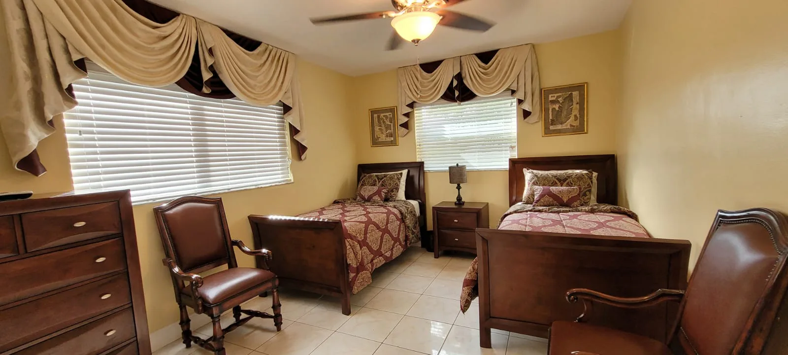 Precious Care Assisted Living photo 3