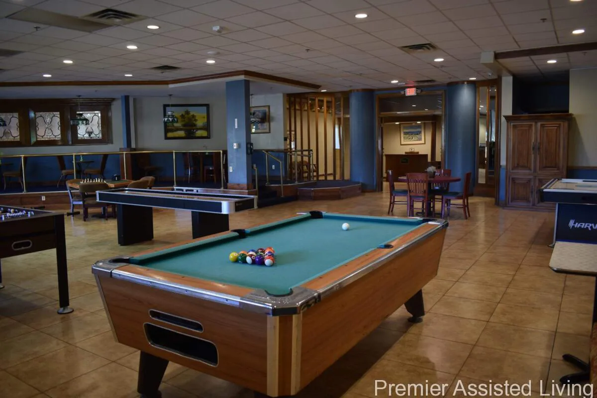 Premier Assisted Living photo 3