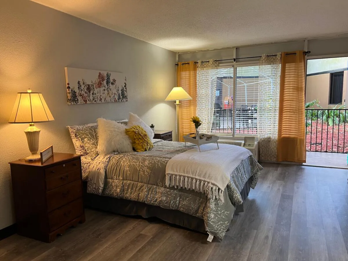 Premier Assisted Living photo 4