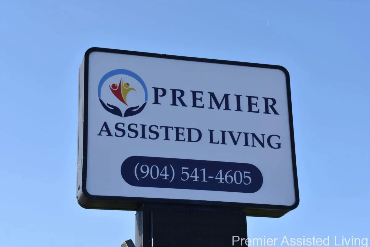 Premier Assisted Living photo 6