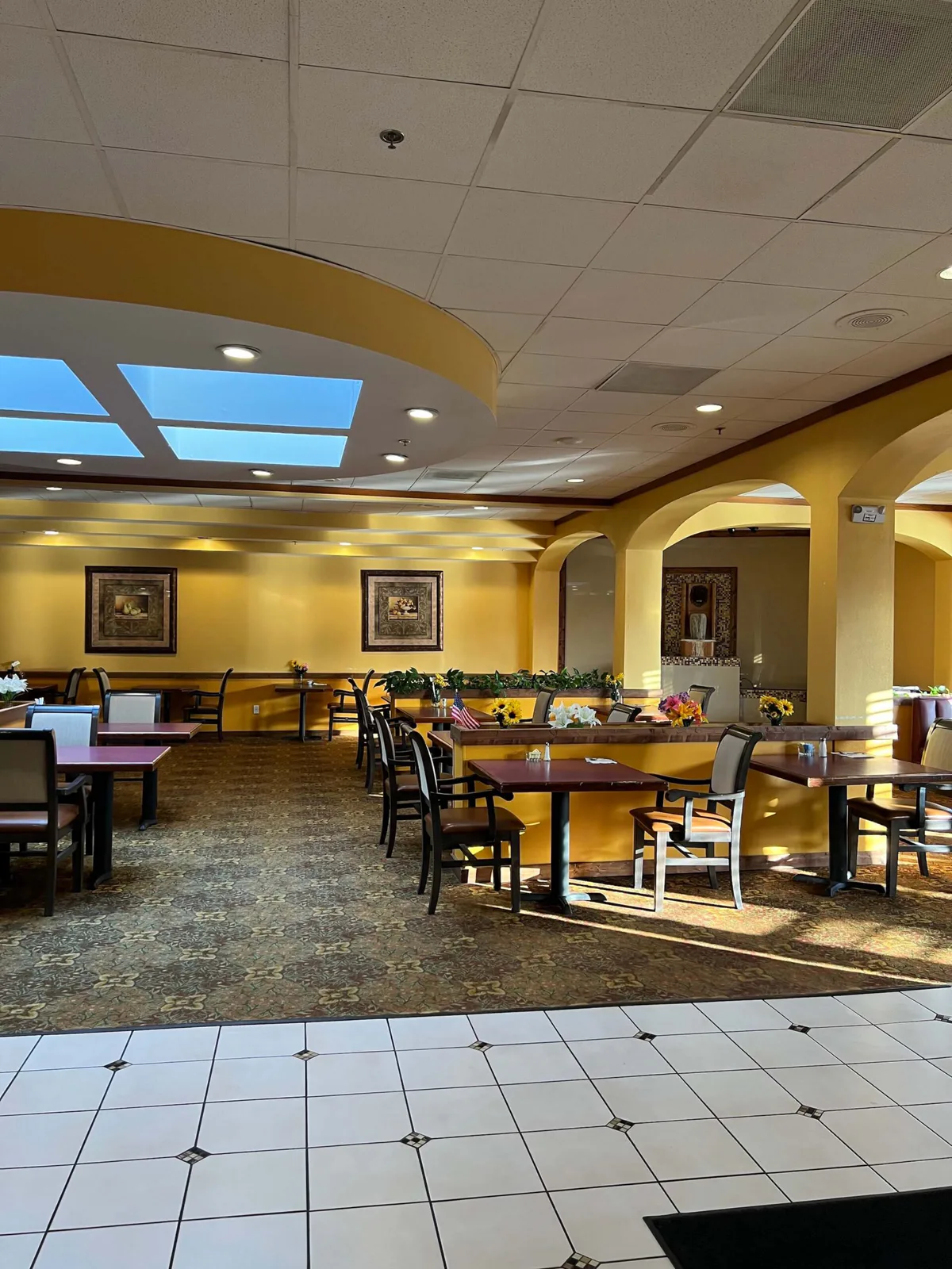 Premier Assisted Living Facility, LLC photo 2
