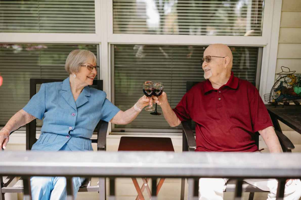 Prestige Assisted Living At Henderson photo 3