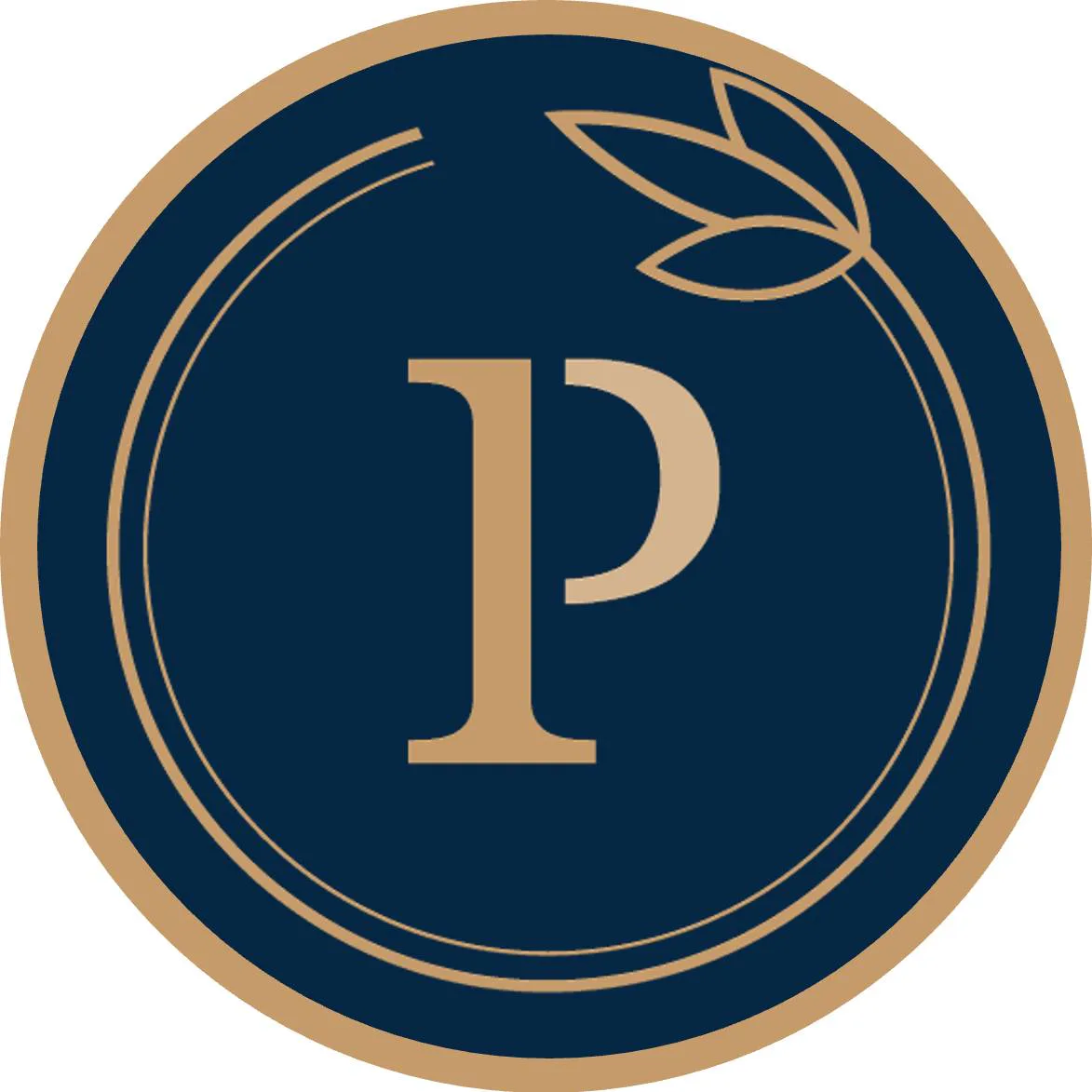 Prestige Home Care photo 7