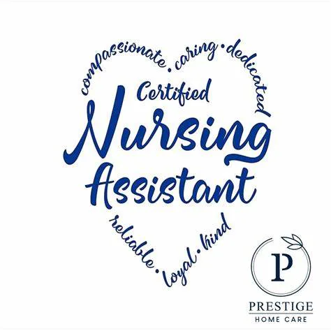 Prestige Home Care photo 8