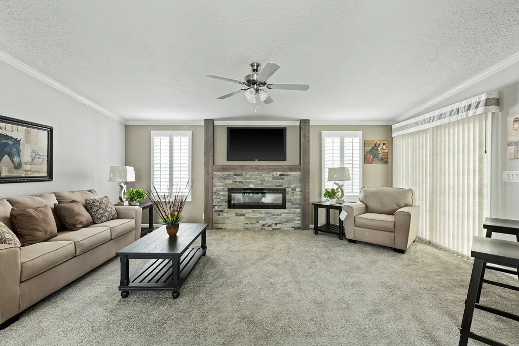 Prestige Home photo 5