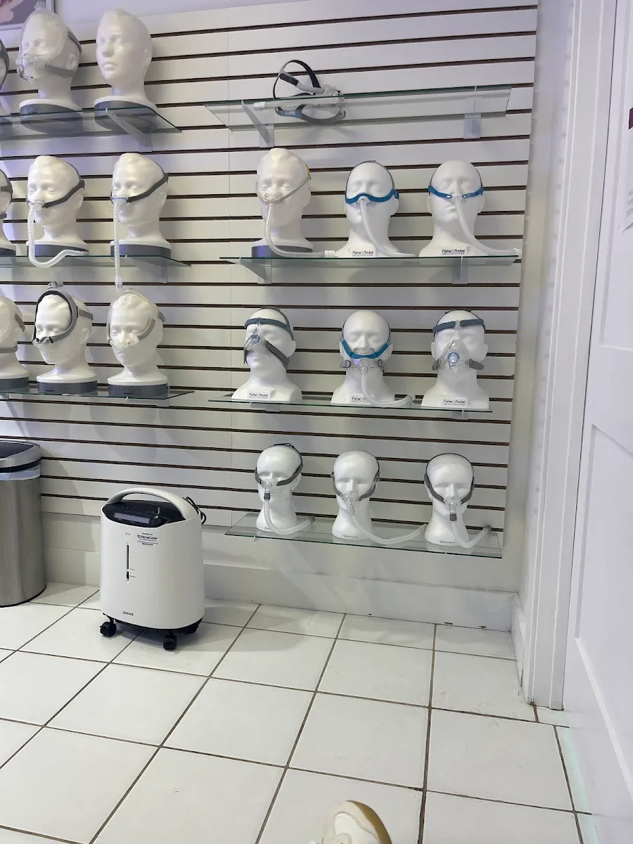 Prime Care Services, Inc. photo 4