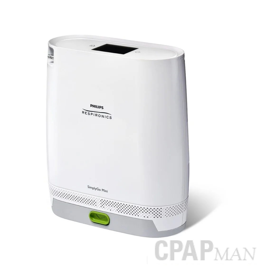 Prime Care Services, Inc. photo 3