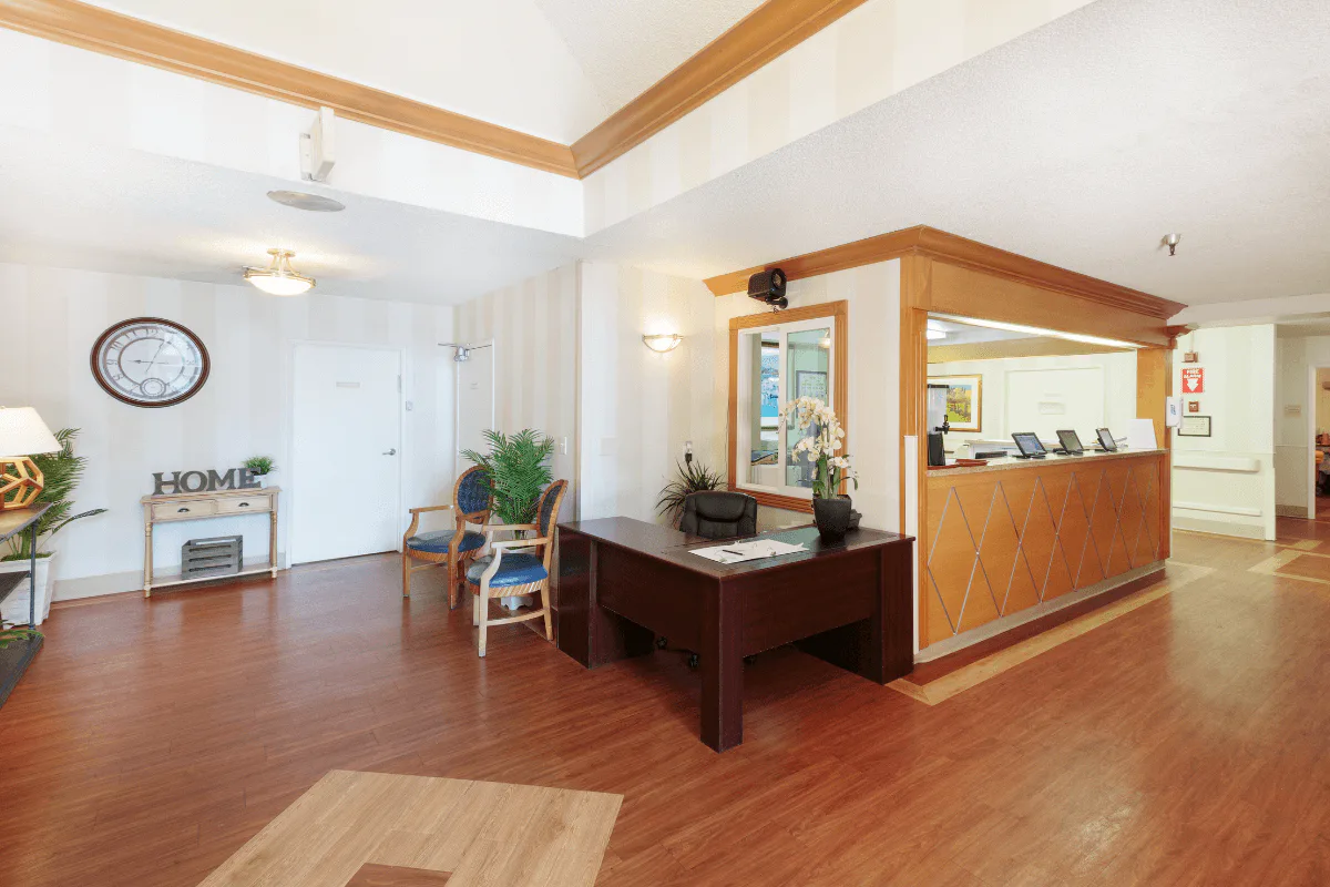 Primrose Memory Care Of Appleton photo 4