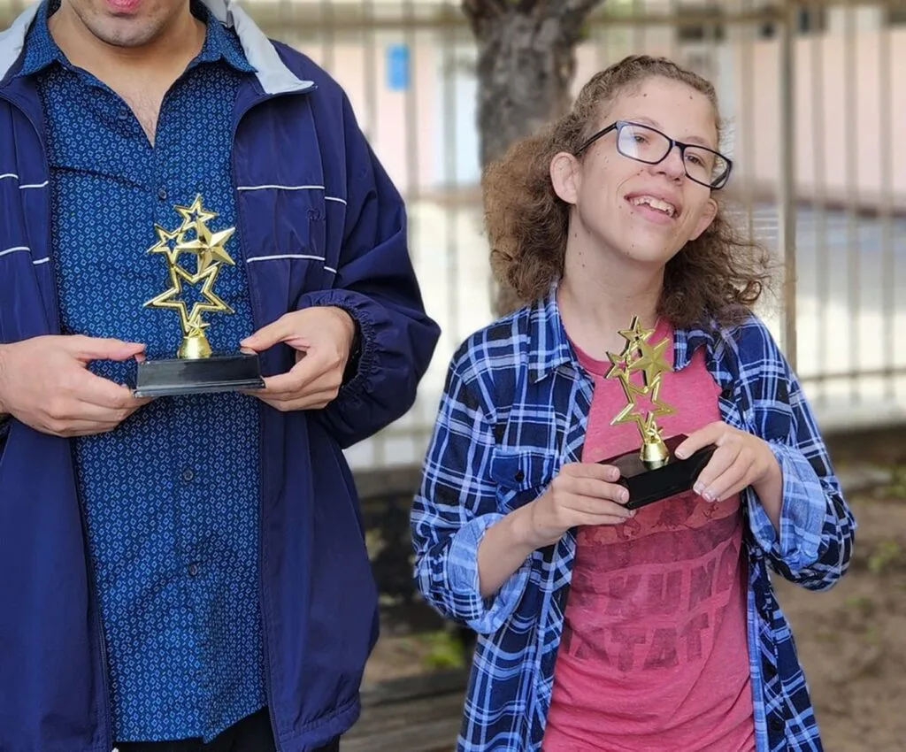 Promising Futures photo 2