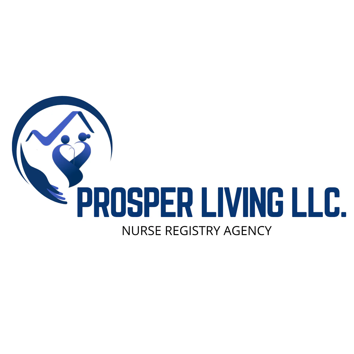 Prosper Home Health& Transpo photo 2