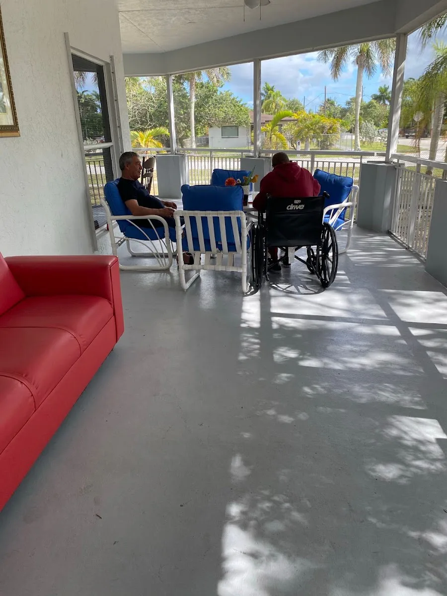 Quality Comfort Care Assisted Living, Llc photo 2