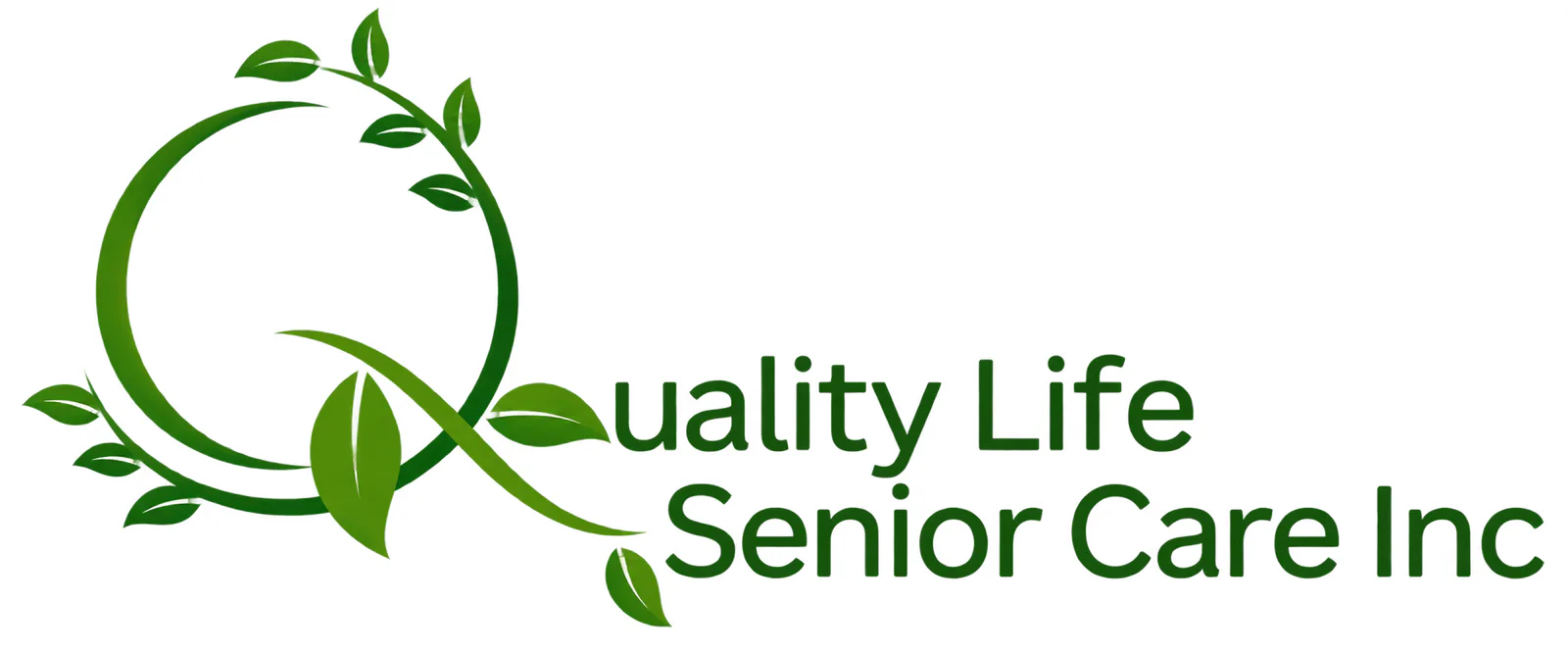 Quality Life Care