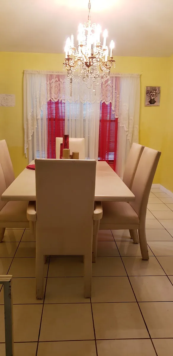 QUALITY SENIOR LIVING AT THOMAS 3