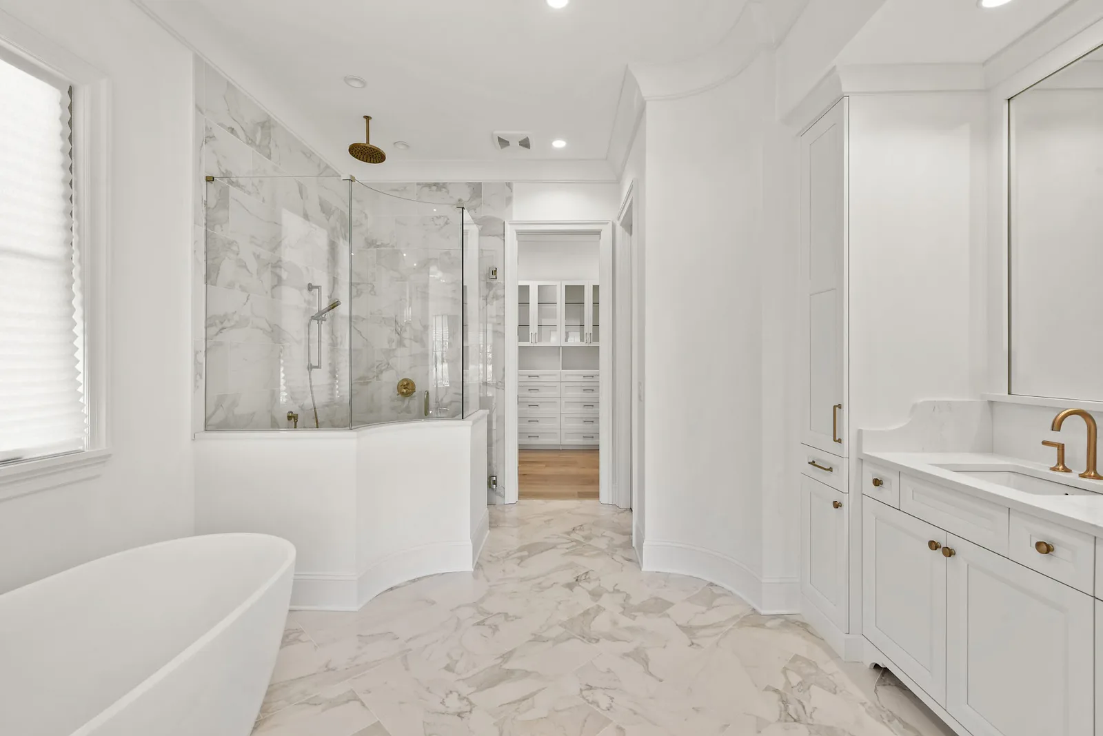 R Johnson Heritage Homes photo 8