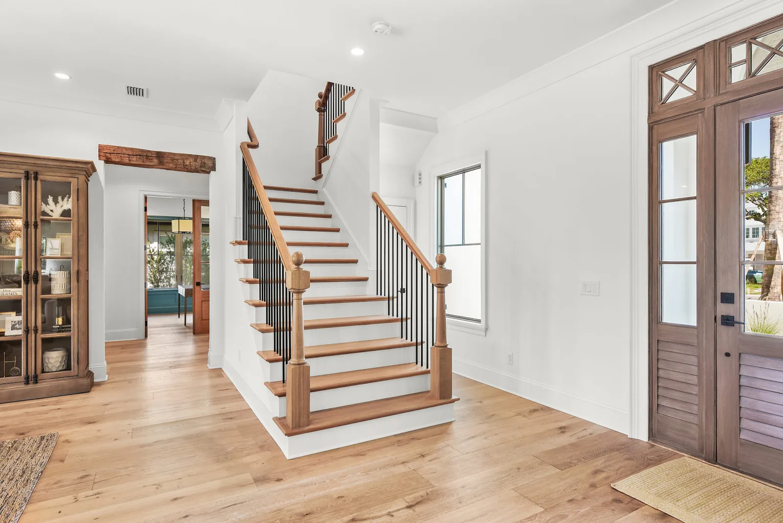 R Johnson Heritage Homes photo 4