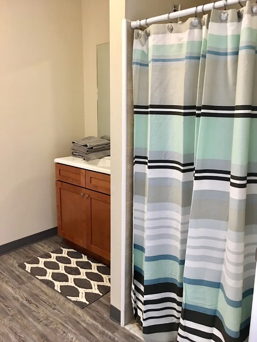 Rising Sun Assisted Living I photo 10