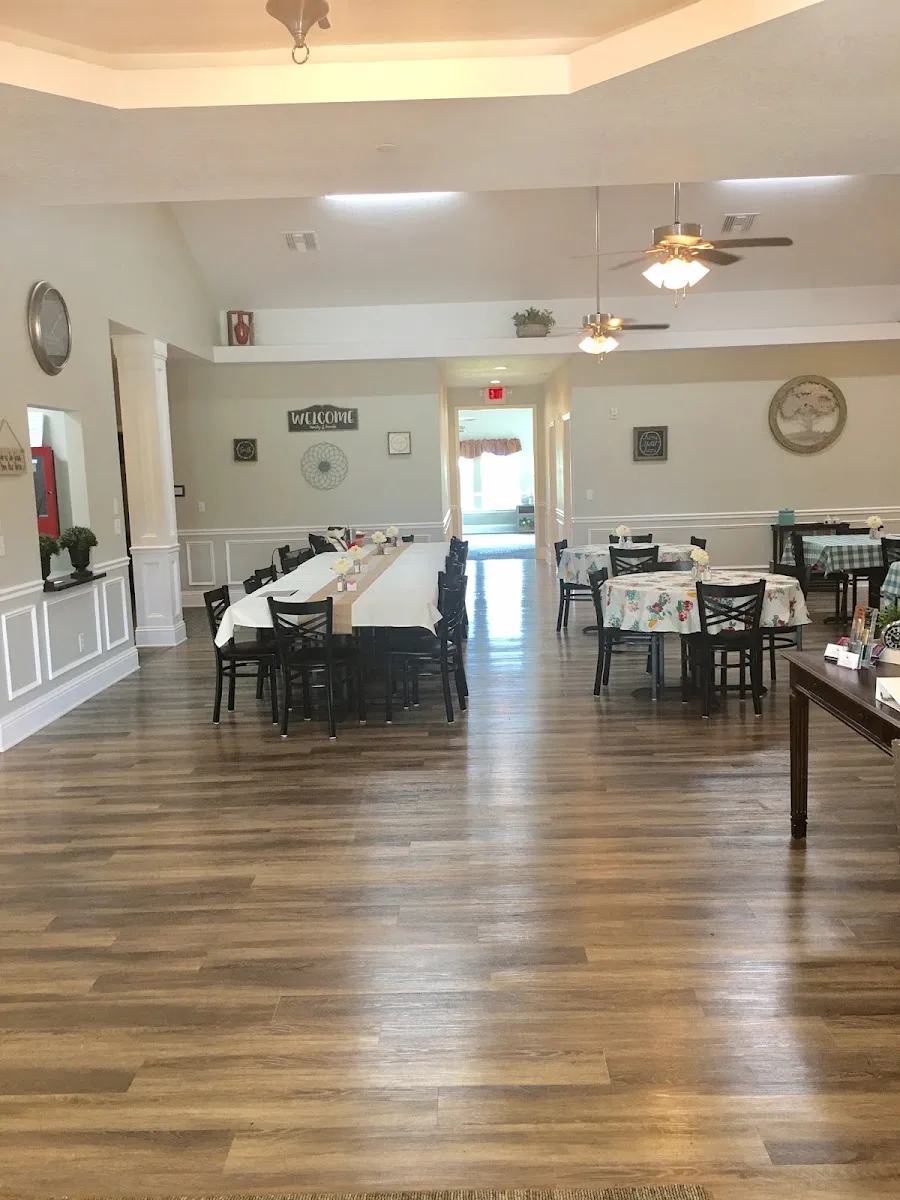 Rising Sun Assisted Living I photo 9