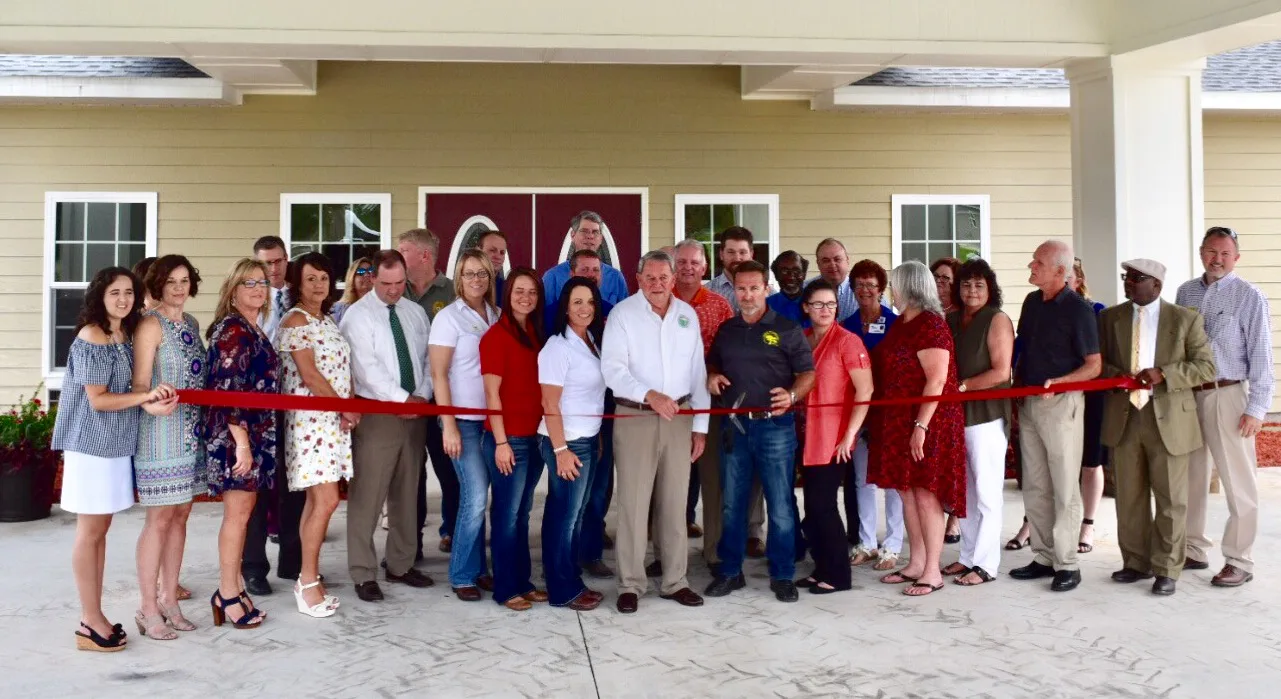 Rising Sun Assisted Living I photo 7