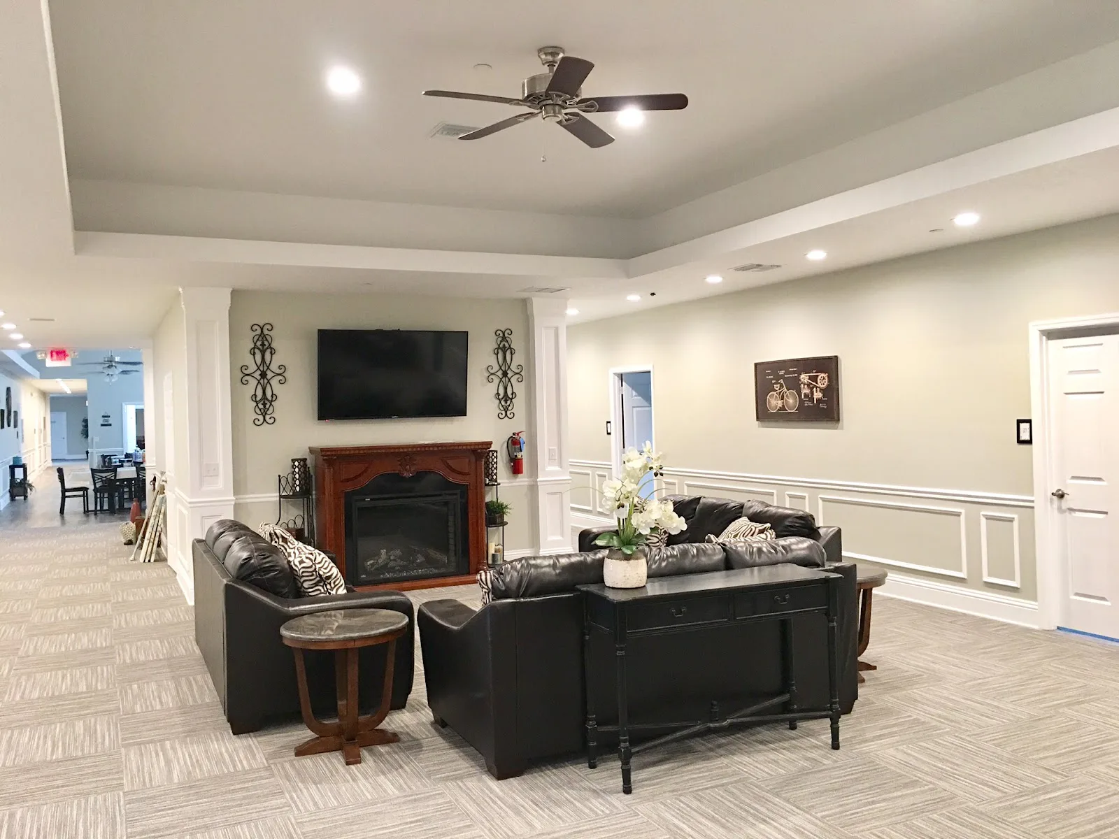 Rising Sun Assisted Living I photo 2